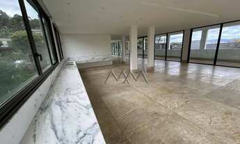 Imagem 6: Casa à Venda no Condomínio Quintas do Sol