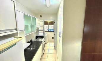Imagem 7: Excelente Apartamento no ATHENAS PARK - UFSC