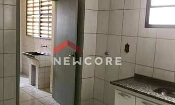 Imagem 3: Apartamento em Rua Atibaia - Jardim Paulista - Ribeirão Preto/SP