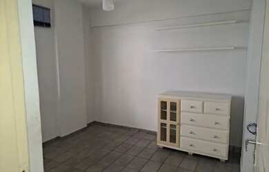 Imagem 5: Apartamento original - Setor Bela Vista-Goiânia, 3 quartos