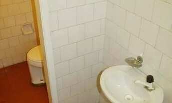 Imagem 3: Loja para Venda - 49.11m², 0 dormitórios, Azenha