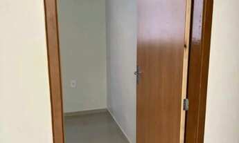 Imagem 6: Casa a venda no Gama