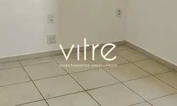 Imagem 6: Apartamento à venda no bairro Osvaldo Rezende em Uberlândia