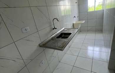 Imagem 7: (CM)) Repasse C/2 Quartos/Suite em Conceição(pe-22