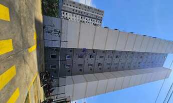 Imagem 3: ALUGA-SE APTO NO CONDOMÍNIO VIDA MAR