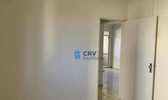 Imagem 5: Apartamento à venda, 65 m² por R$ 260.000,00 - Centro - Londrina/PR