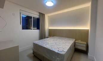 Imagem 6: Seja o primeiro morador locação anual