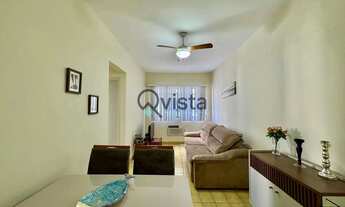 Imagem: Para locação, Astúrias, Guarujá, SP