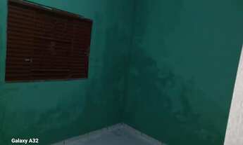 Imagem 5: VENDO CASA NO CURIÓ, NA PASS. Classe A. JP