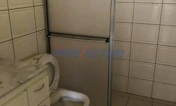 Imagem 6: Casa - Nova Campinas - Campinas