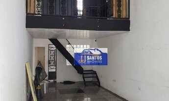 Imagem: Loja à venda, 90 m² por R$ 480.000,00