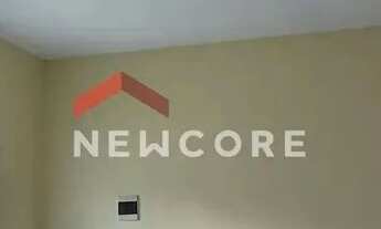 Imagem: Casa de Vila em Rua Piauí - Centro - São