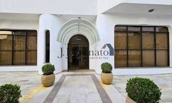 Imagem 5: APARTAMENTO COM 03 QUARTOS NO CONDOMÍNIO MEDITERRÂNEO - CENTRO - JUNDIAÍ/SP