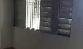 Imagem 5: Casa em excelente localização junto a BR 040