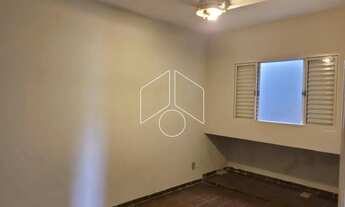 Imagem 6: Residencial Casa em Marília