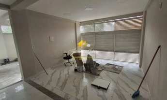 Imagem 5: CASA DUPLEX COM 4 QUARTOS E PISCINA A VENDA NO BAIRRO JARDIM BELA VISTA EM RIO DAS OSTRAS