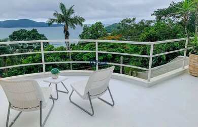 Imagem 5: Casa à venda, 800 m² por RS 4.000.000,00 - Cocanha - Caraguatatuba-SP