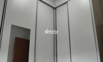 Imagem 14: Casa residencial com 4 quartos sendo 1 suíte disponível para locação no bairro Jardim das