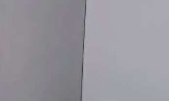 Imagem 4: Apartamento mobiliado nos Ingleses