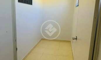 Imagem 7: Aluga- ser Sobrado Comercial! Setor Bueno Excelente Localização! codigo: 149500