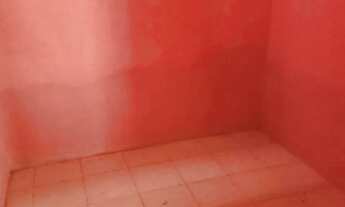 Imagem 5: Casa 2/4 quartos