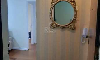 Imagem 2: Apartamento para Venda - 41.17m², 1 dormitório, Cidade Baixa