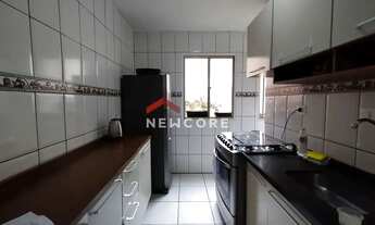 Imagem 7: Apartamento em Rua Aristeu Rodrigues da Silva - Guapiranga - Itanhaém/SP