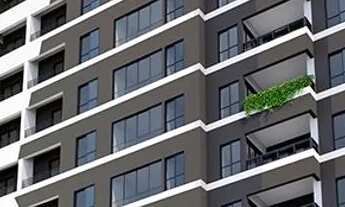 Imagem: Ágio Primus Parque Vila Rosa