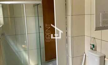 Imagem 5: Casa com 3 Quarto(s) e 2 banheiro(s) para Alugar, 90 m² por R$ 2445 / Mês