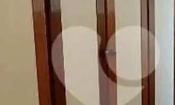 Imagem 5: Cobertura com 4 dormitórios à venda, 170 m² por R$ 840.000,00 - Grajaú - Rio de Janeiro/RJ