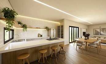 Imagem 5: Casa à venda - Jardim Três Colinas, Franca/SP