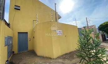 Imagem: Locação - Kitnet no Jardim Aclimação