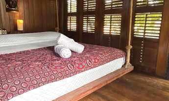 Imagem 2: Casa a venda em Jericoacoara