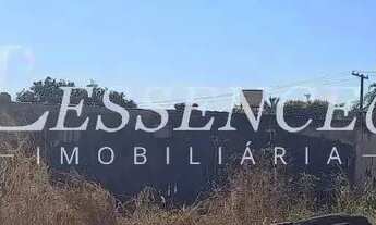 Imagem: Lote com 450m² Jardim das Américas 2