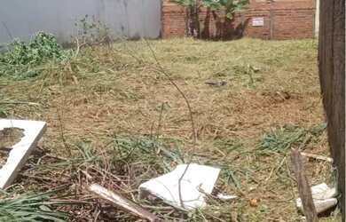 Imagem 5: Vendo lote Terreno / lote com venda por R$220.000