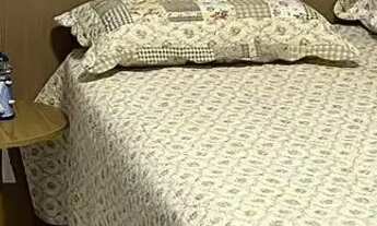 Imagem 6: Imóvel para aluguel tem 600 metros quadrados com 5 suites