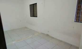 Imagem 7: Casa para alugar com 80 metros com 2 quartos em São Pedro - Camaragibe - PE