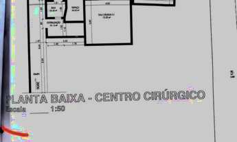 Imagem 4: Loja para Locação em Salvador, Ondina, 4 banheiros, 4 vagas