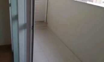 Imagem 5: Imóvel para aluguel com 66 metros quadrados com 1 quarto em São Mateus - Juiz de Fora - MG