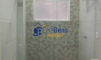 Imagem 7: Apartamento - / Residencial / Tijuca