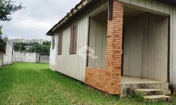 Imagem 4: Terreno no bairro Cavalhada em Porto Alegre