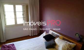 Imagem 5: Casa Alto Padrão 169m² 3 Dormitórios em Perdizes