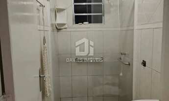 Imagem 5: Vendo duas casas / 350m² / Averbada / Vila Mariana / Piraquara