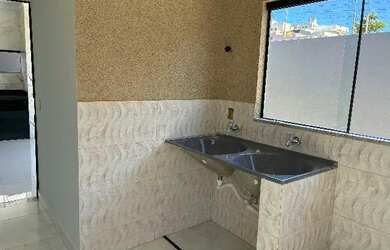 Imagem 16: Casa à Venda - Jardim Moriá, Rolândia/PR - R$700.000