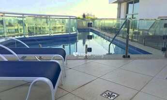 Imagem 2: Cobertura com 4 dormitórios à venda, 835 m² por R$ 13.500.000,00 - Barra da Tijuca - Rio d