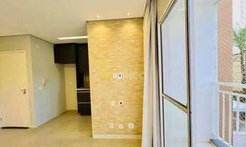 Imagem 5: Apartamento para aluguel no Condomínio Alta Vista em Valinhos/SP