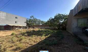 Imagem: Lote Comercial à Venda - 144m2 - ASRSE-115