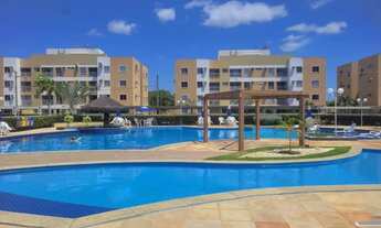 Imagem 6: Cond Brisas Vida Bela - Barra dos coqueiros [132