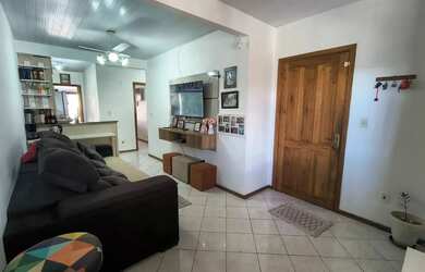 Imagem 7: Ótima casa de 3 dormitórios no Condomínio Moradas do Sul