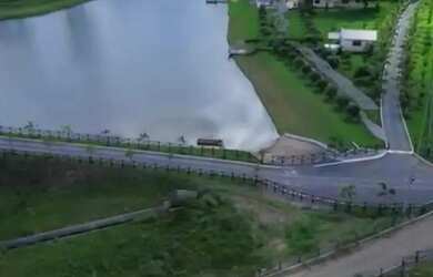 Imagem 5: FAZENDA 238 ALQUEIRES PIRINOPOLIS - GO